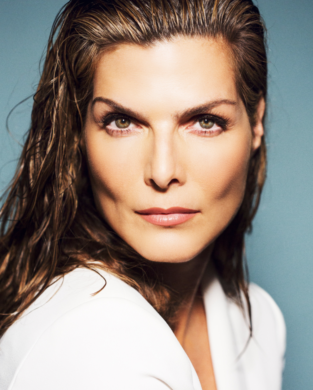 Montserrat Oliver