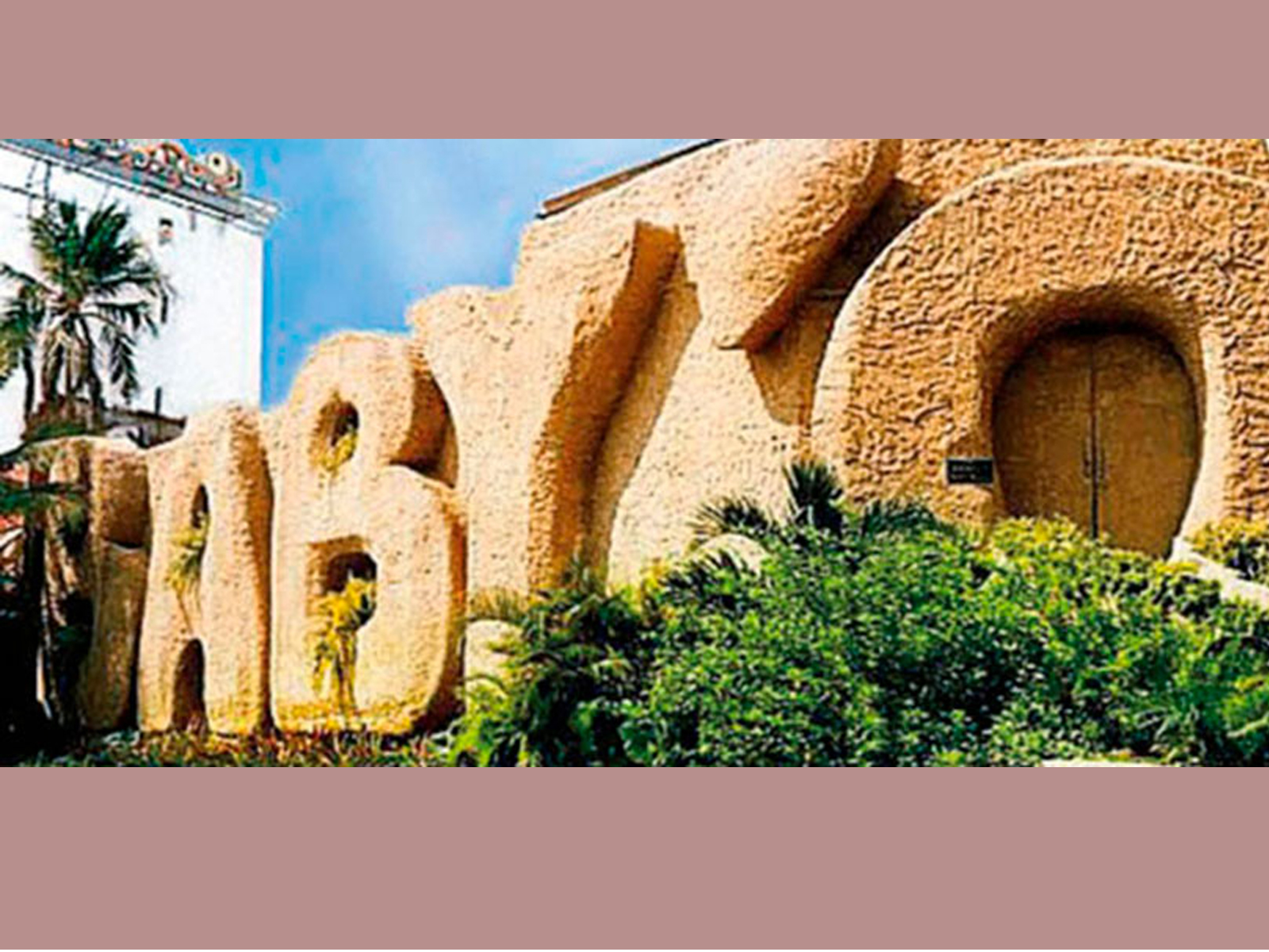 ¿Quién no ama el Baby?