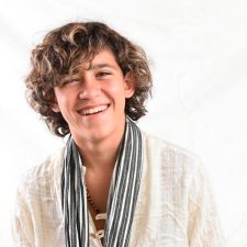 Daniel Barahona