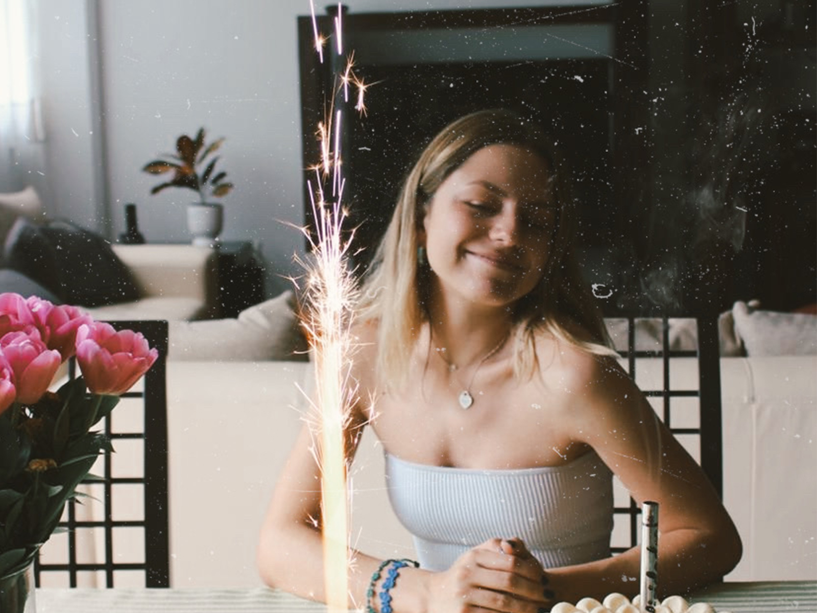 ¿Cómo vivir un día a la vez?