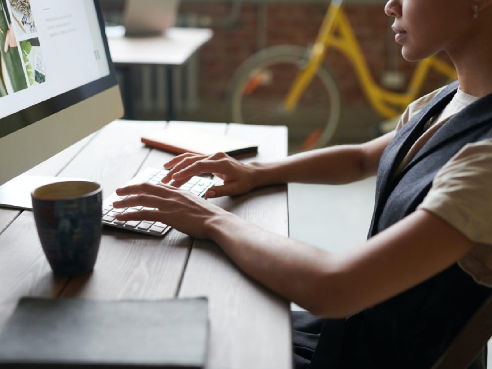 11 TIPS PARA ADAPTAR Y CRECER TU NEGOCIO EN ESTOS TIEMPOS