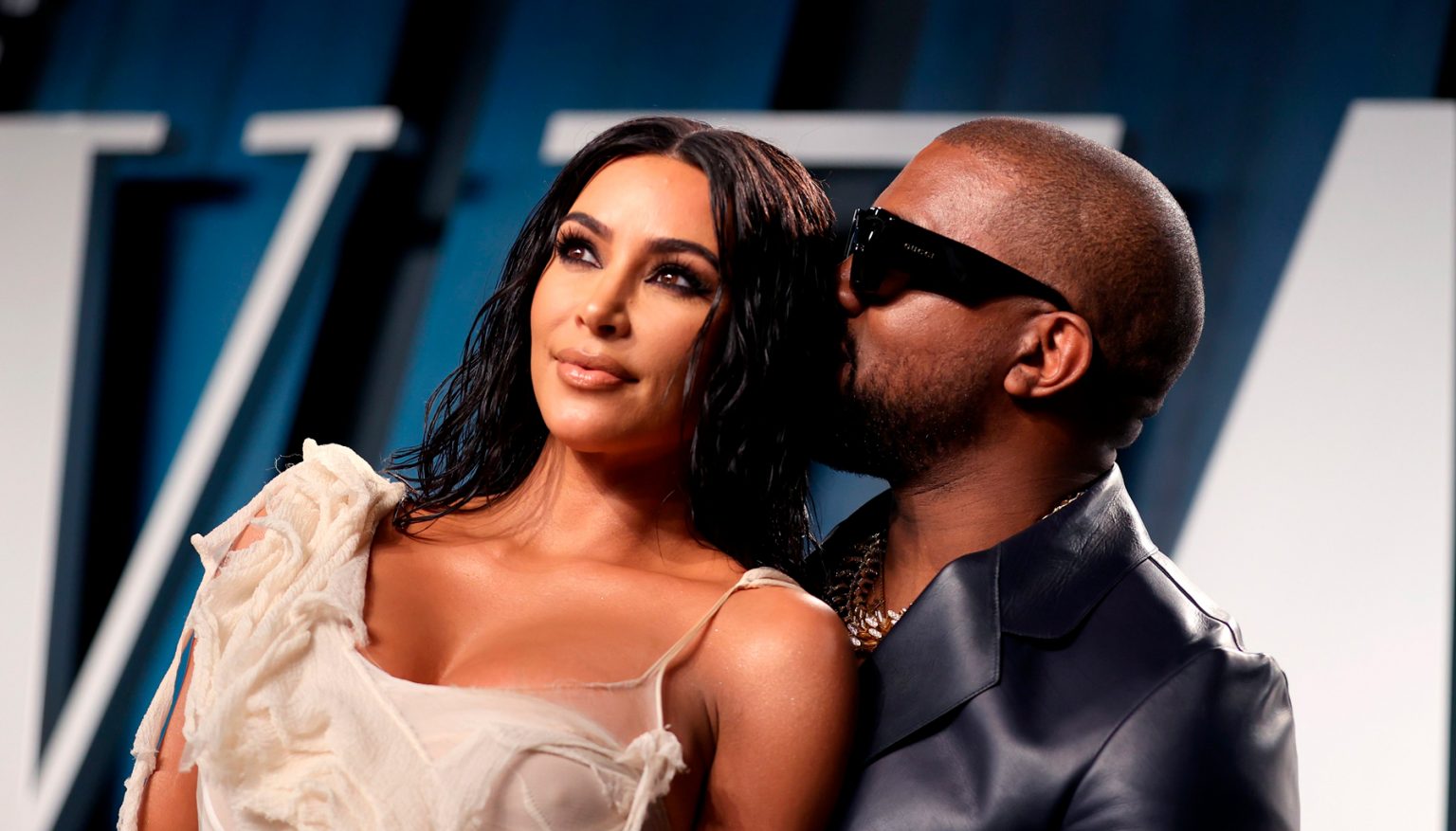 Verdad o delirio: ¿Las Kardashian destruyen a los hombres con los que están?