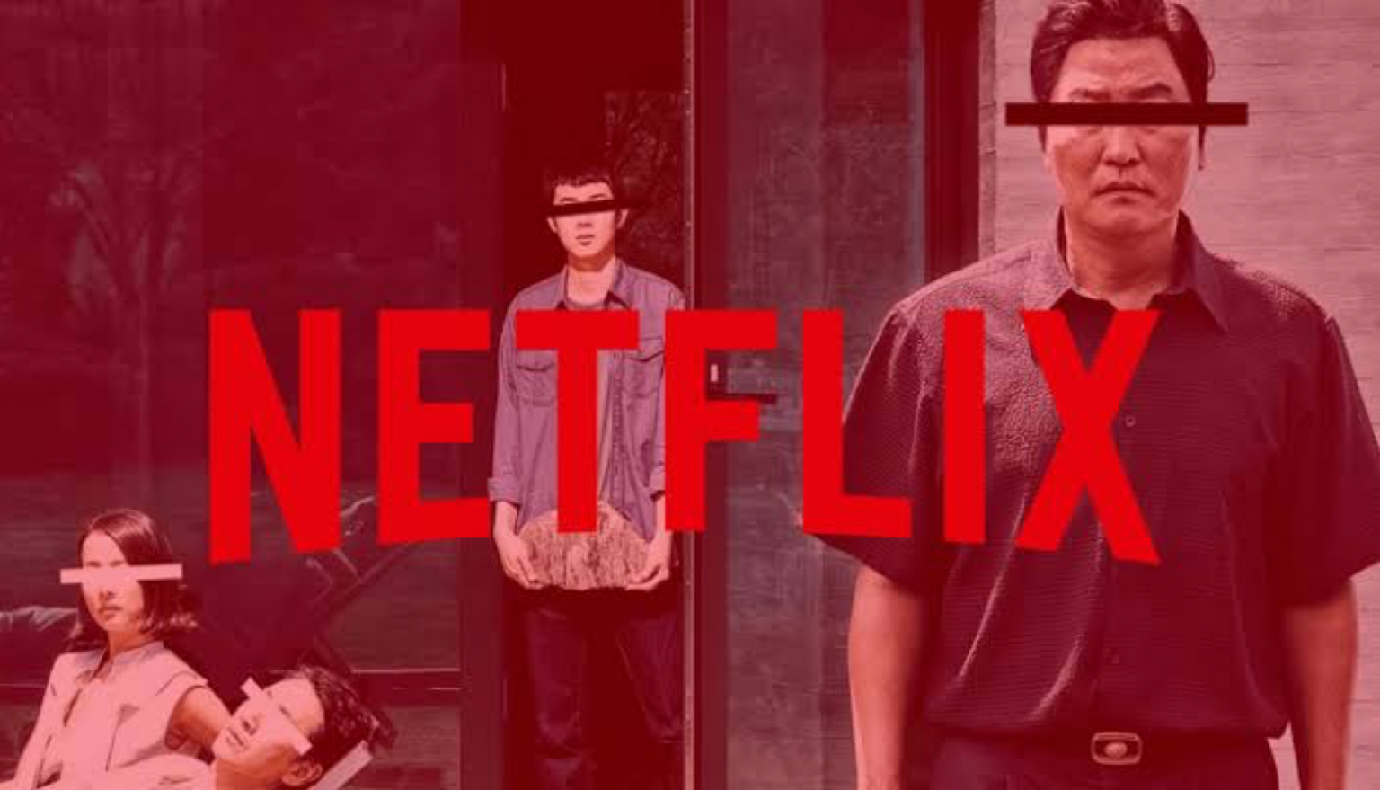 ¿Qué llega a Netflix en Septiembre?