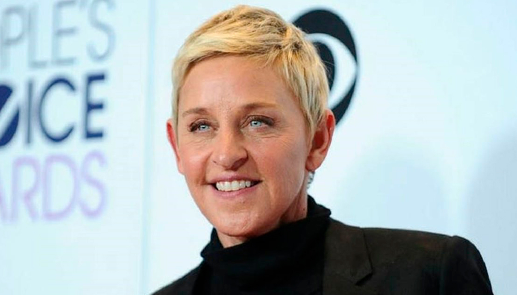 ¿Quiénes defienden a Ellen DeGeneres sobre las fuertes acusaciones?