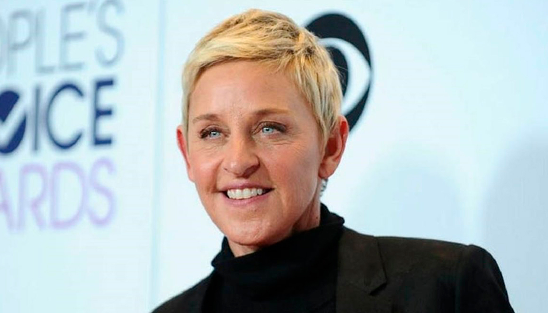 ¿Quién siente compasión por la situación de Ellen?