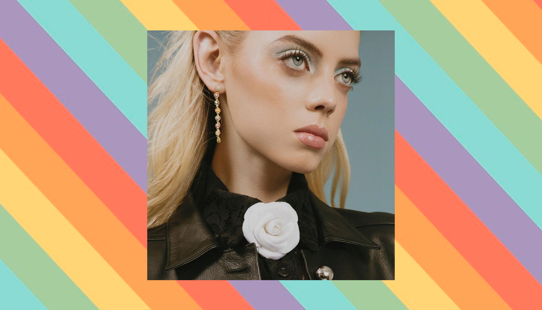 Conoce esta joyería inspirada en Nueva York