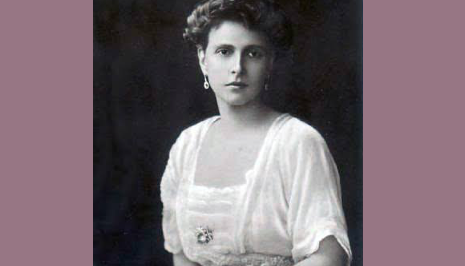 El príncipe Felipe fue separado de su mamá desde niño, esta es la historia