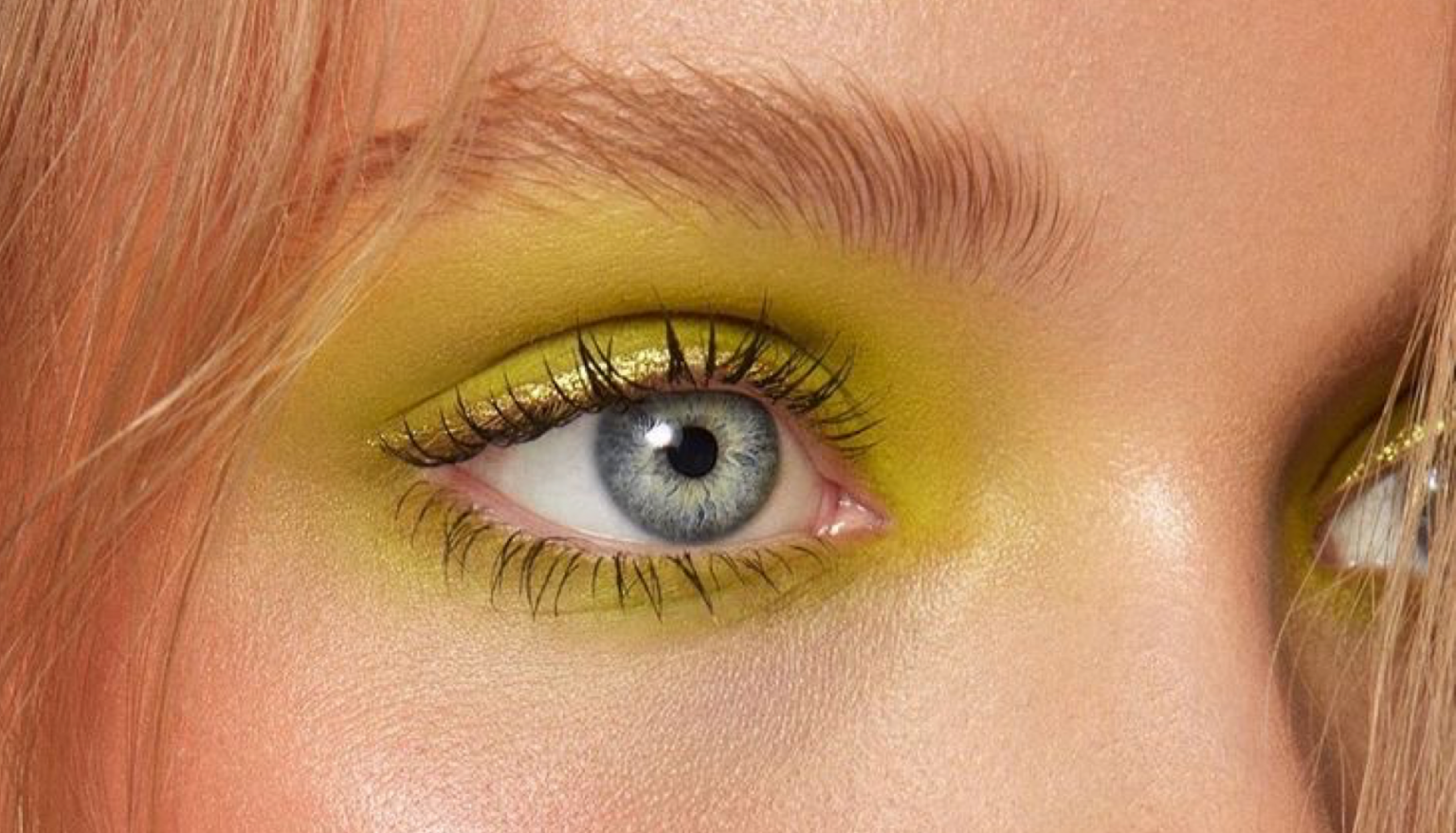 2 productos para conseguir ojos de impacto