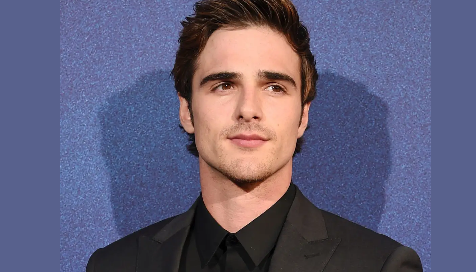 Jacob Elordi, ¿el nuevo rompe corazones de Hollywood?