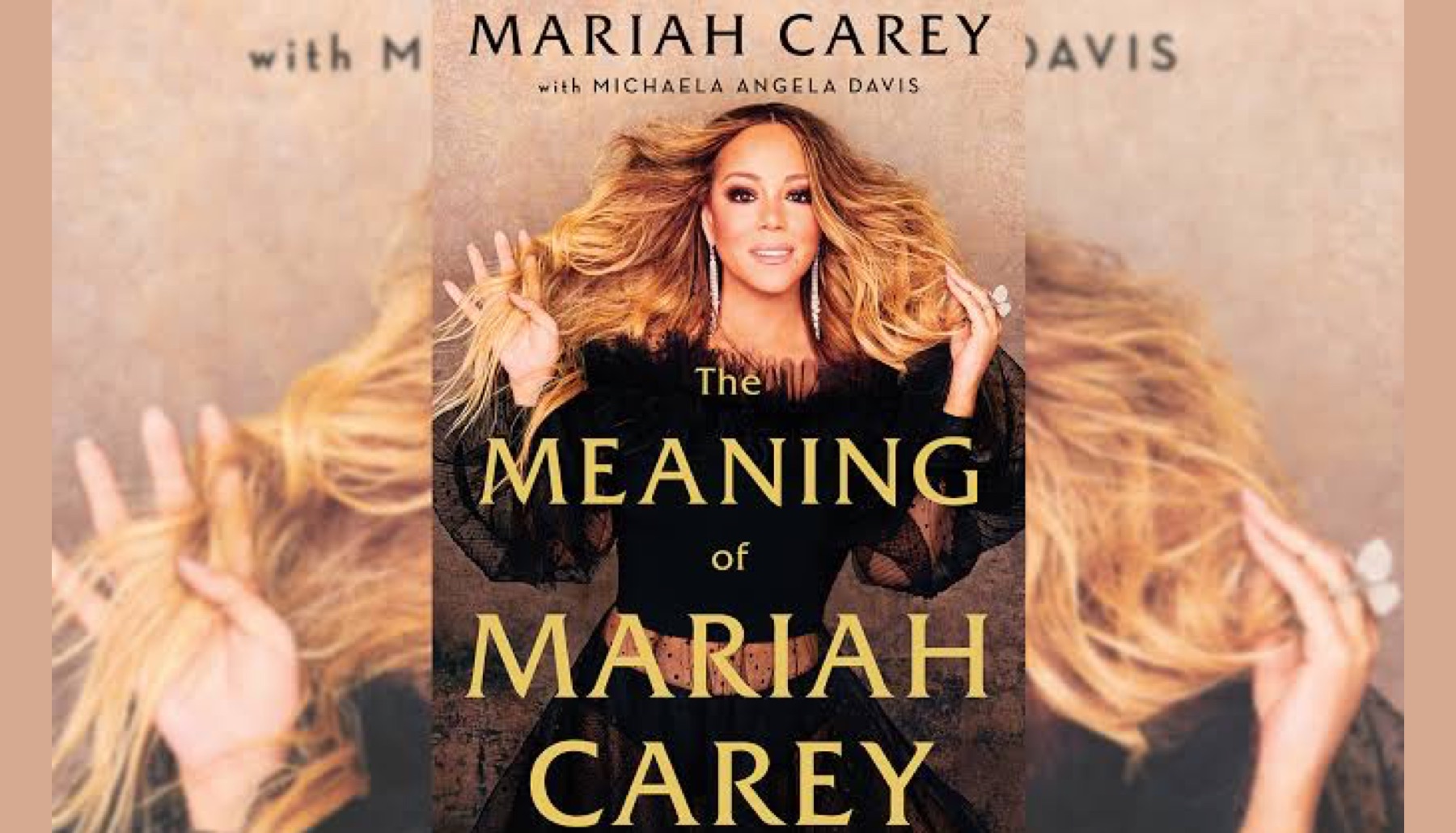 Mariah Carey y Luis Miguel: ¿pudo más el ego de ambos que el amor?