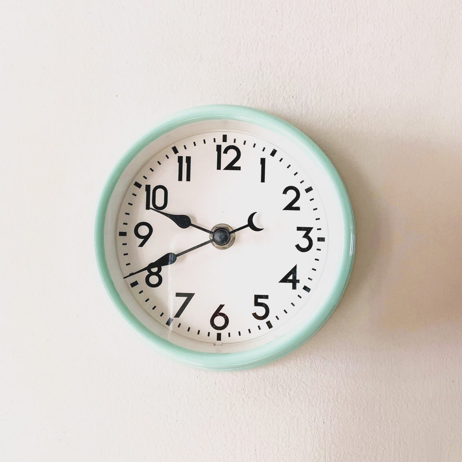 5 tips para respetar horarios de los demás