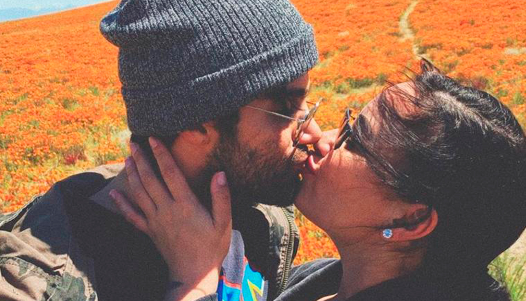 ¿Por qué Demi Lovato y Max Ehrich rompieron su compromiso?