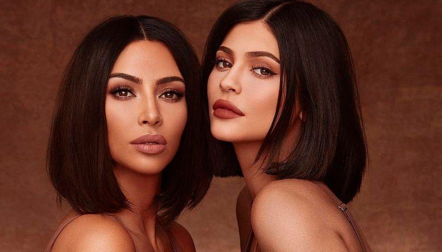¿Por qué las Kardashian cancelaron su show?