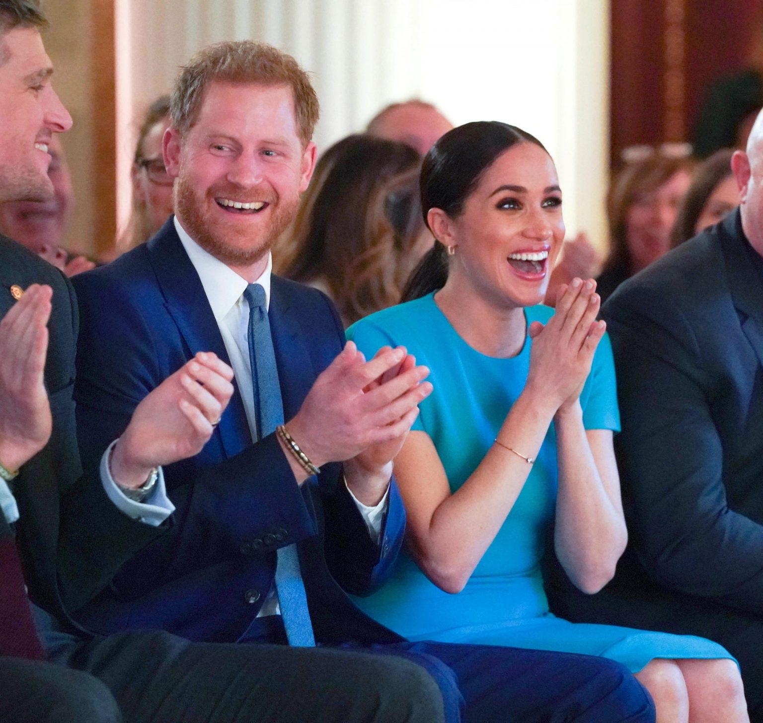 meghan-harry-dos