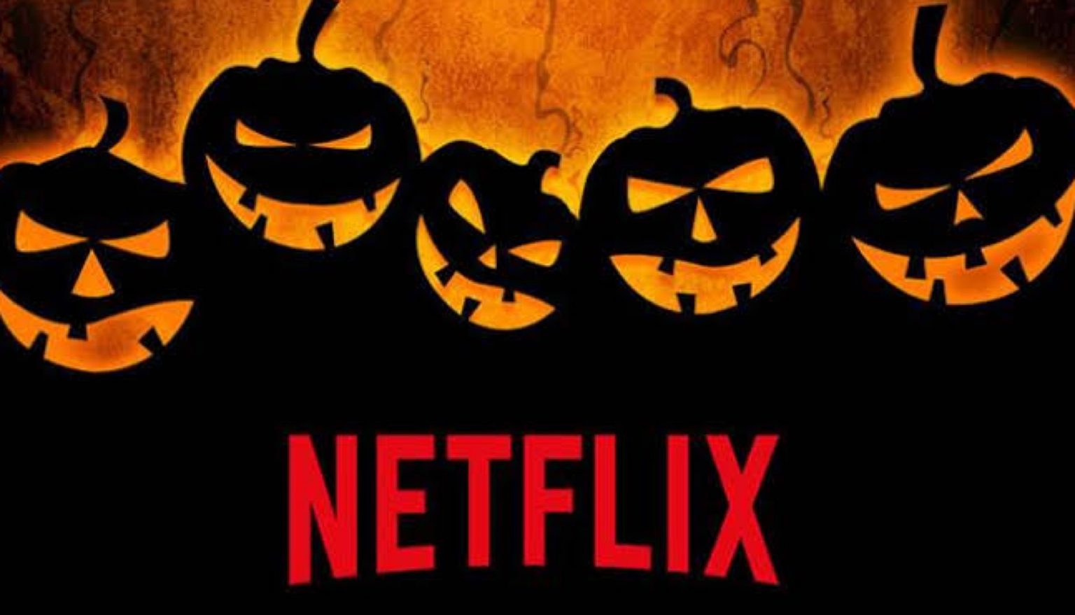 Lo que no te puedes perder de Netflix en octubre