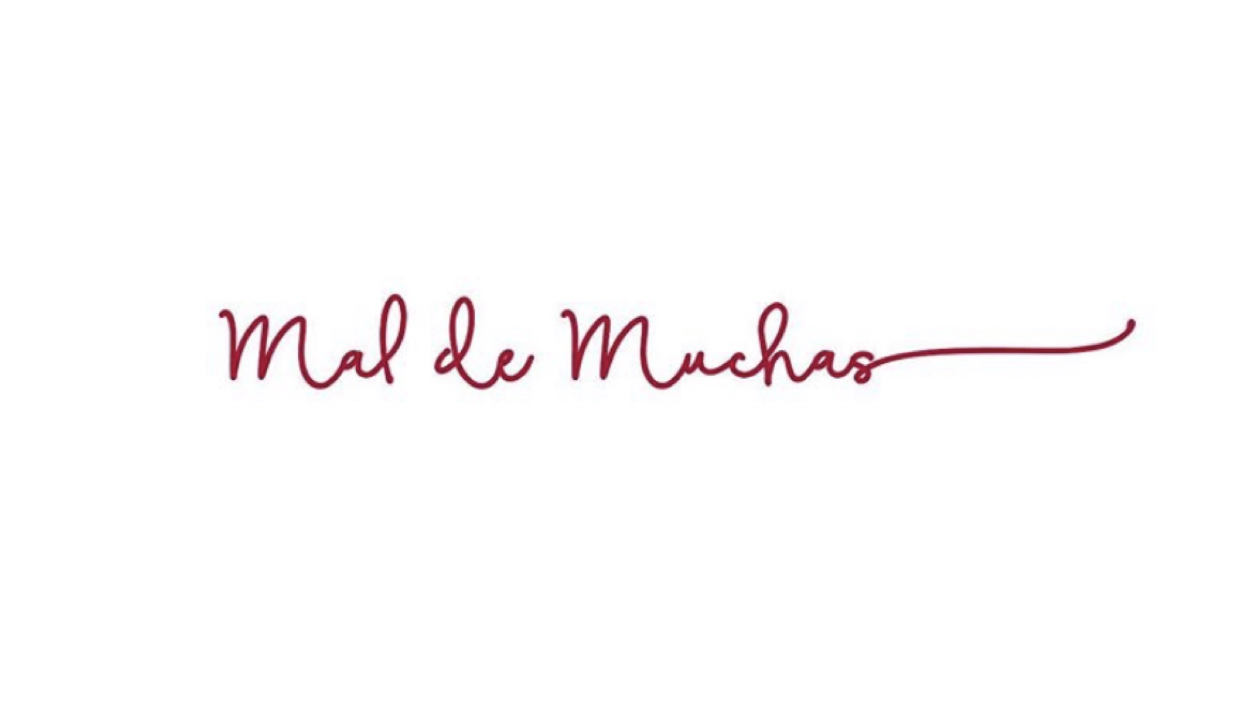Meet Mal de Muchas