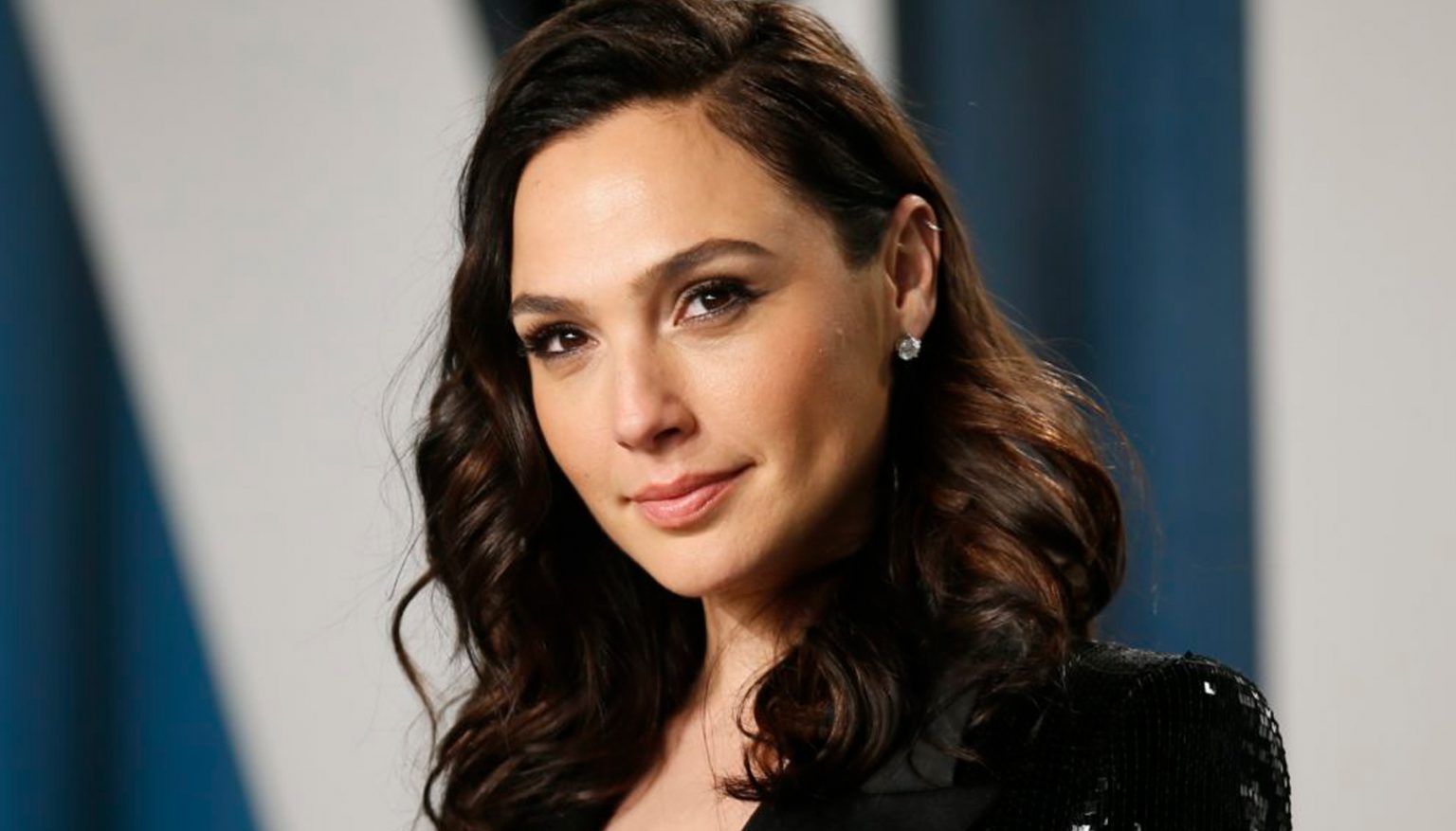 ¿Qué dice Gal Gadot sobre su papel como Cleopatra? ¿Qué dice Gal Gadot sobre su papel como Cleopatra?