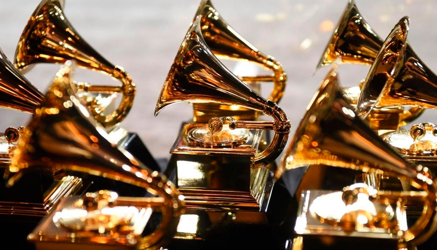 ¿Quiénes son los nominados de los Grammy Awards 2021?