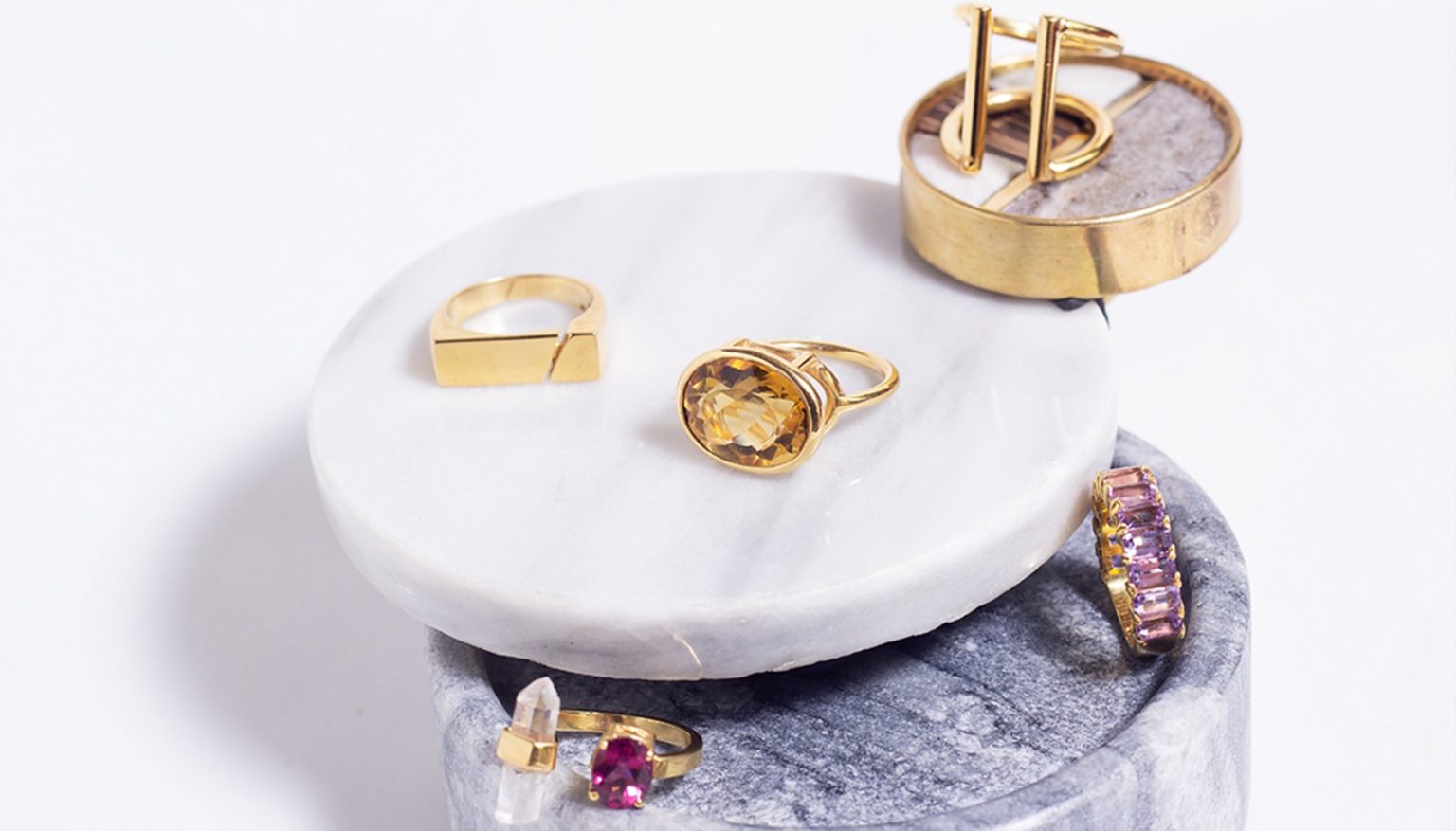 Top 6 joyerías mexicanas en Instagram Top 6 joyerías mexicanas en Instagram