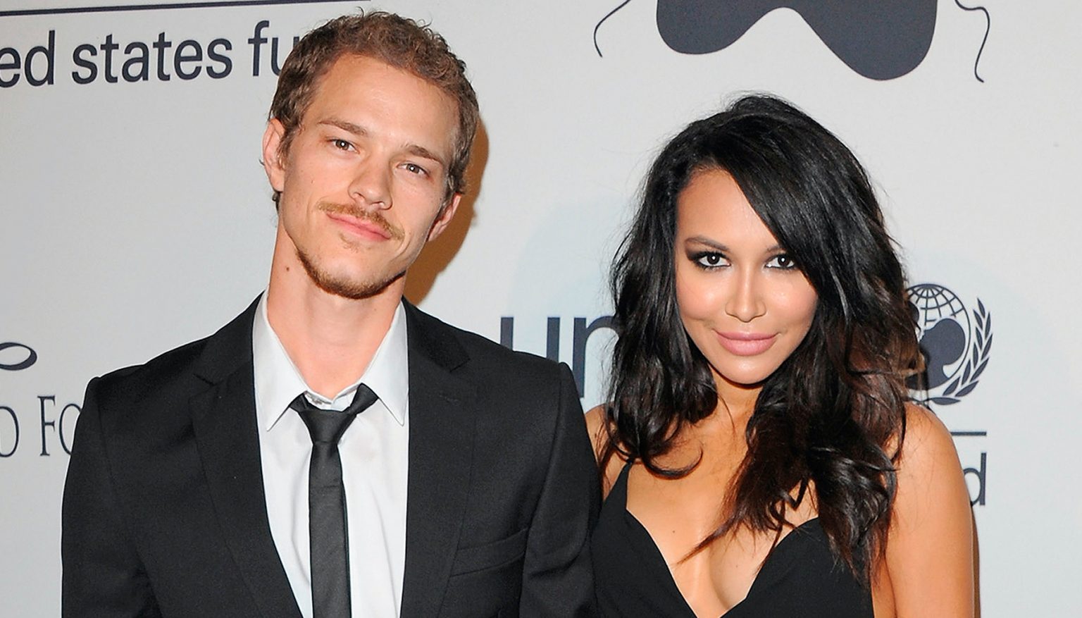 ¿A quién demanda el ex de Naya Rivera?