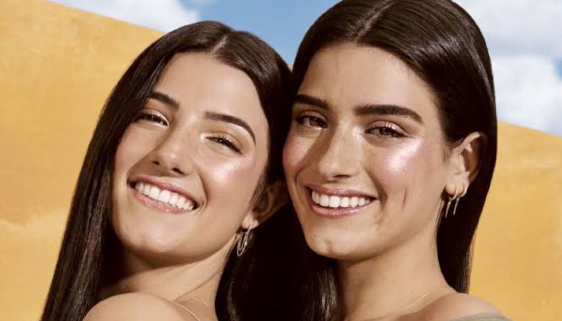 La familia D’Amelio tendrá su reality show