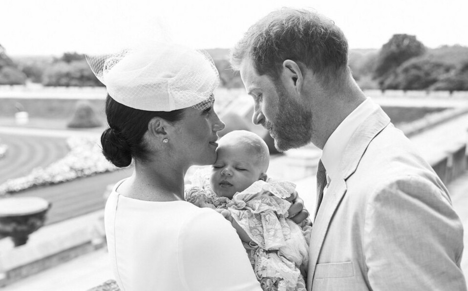 Archie-Harry-Meghan