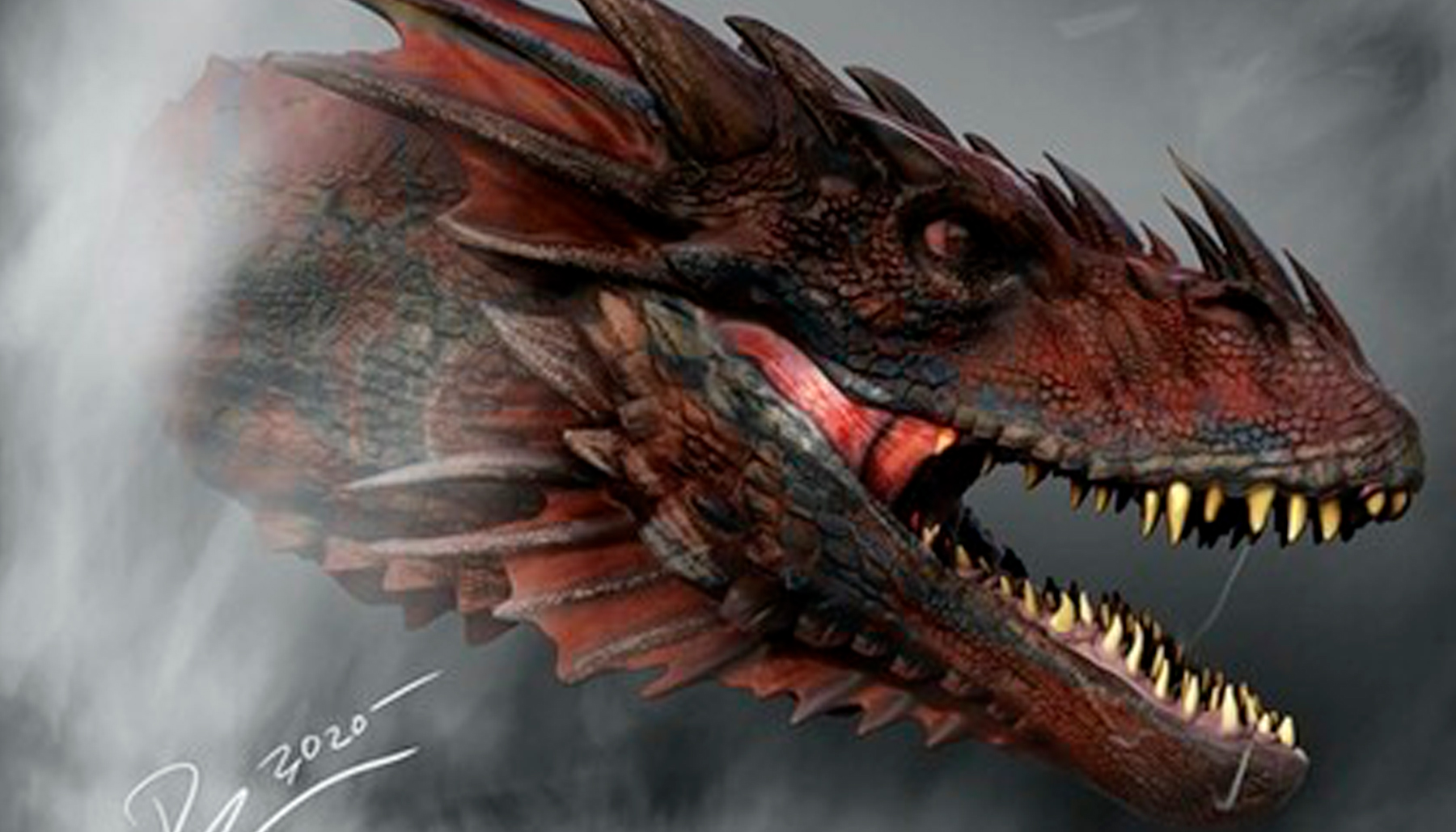 ¿Game of Thrones tendrá su película?