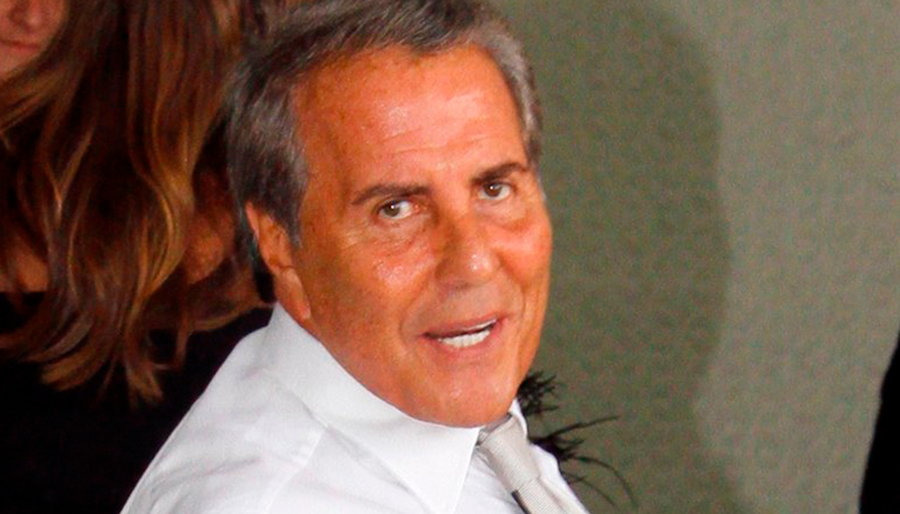 Q.D.E.P. Jamie Camil Garza