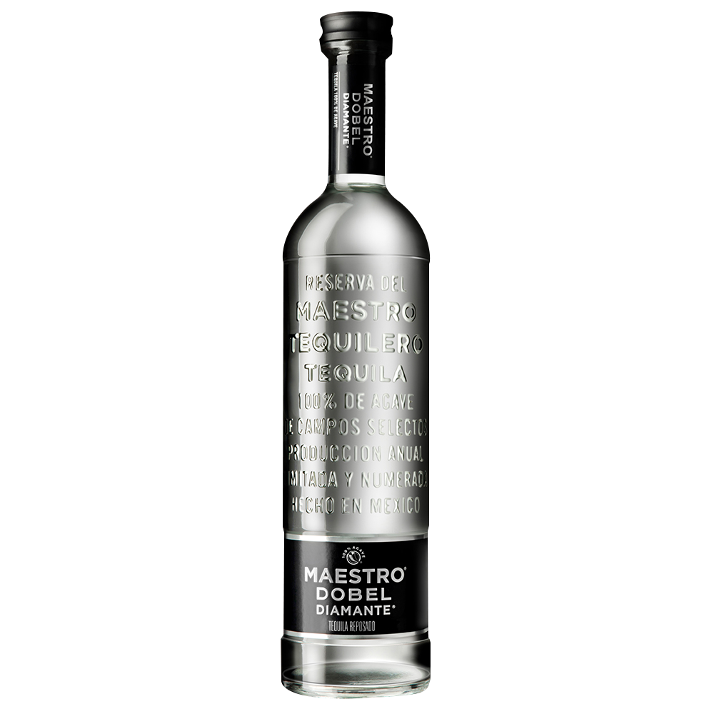 Maestro Dobel en Navidad