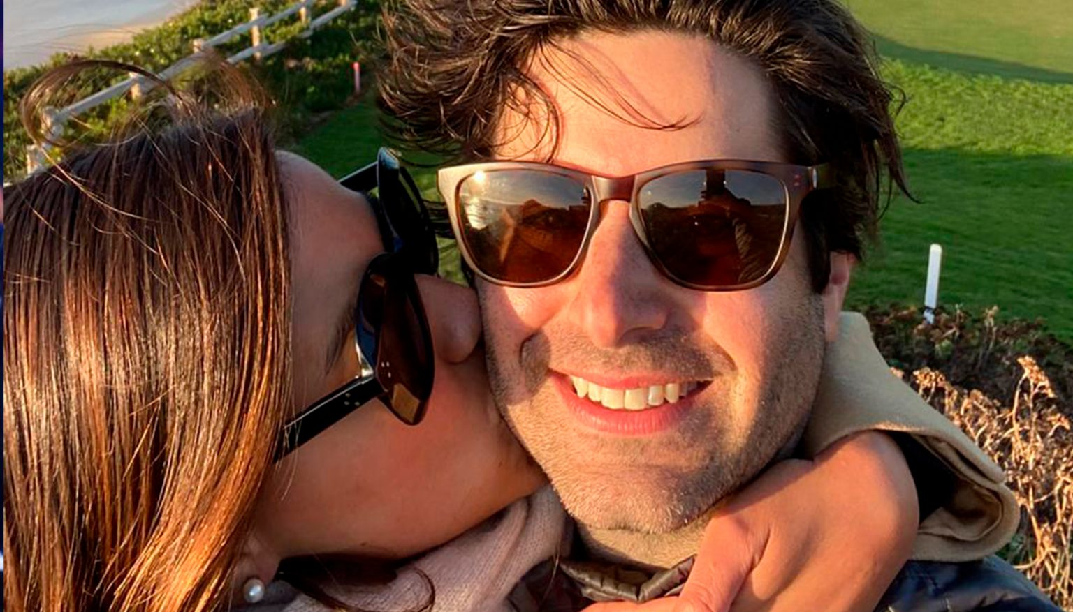 El Amor existe y llega en el momento perfecto El Amor existe y llega en el momento perfecto