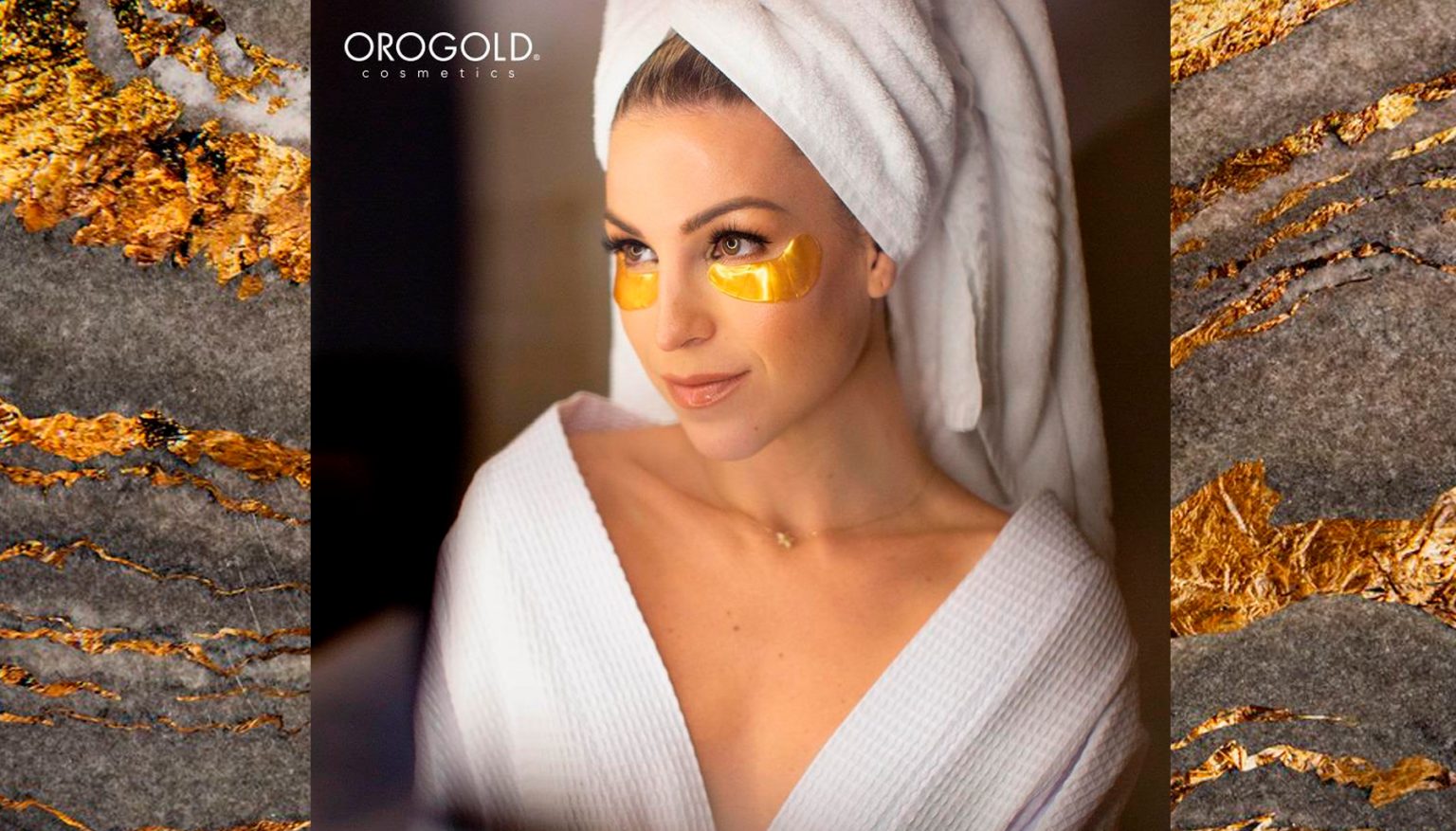 Orogold, lo que tú piel necesita Orogold, lo que tú piel necesita