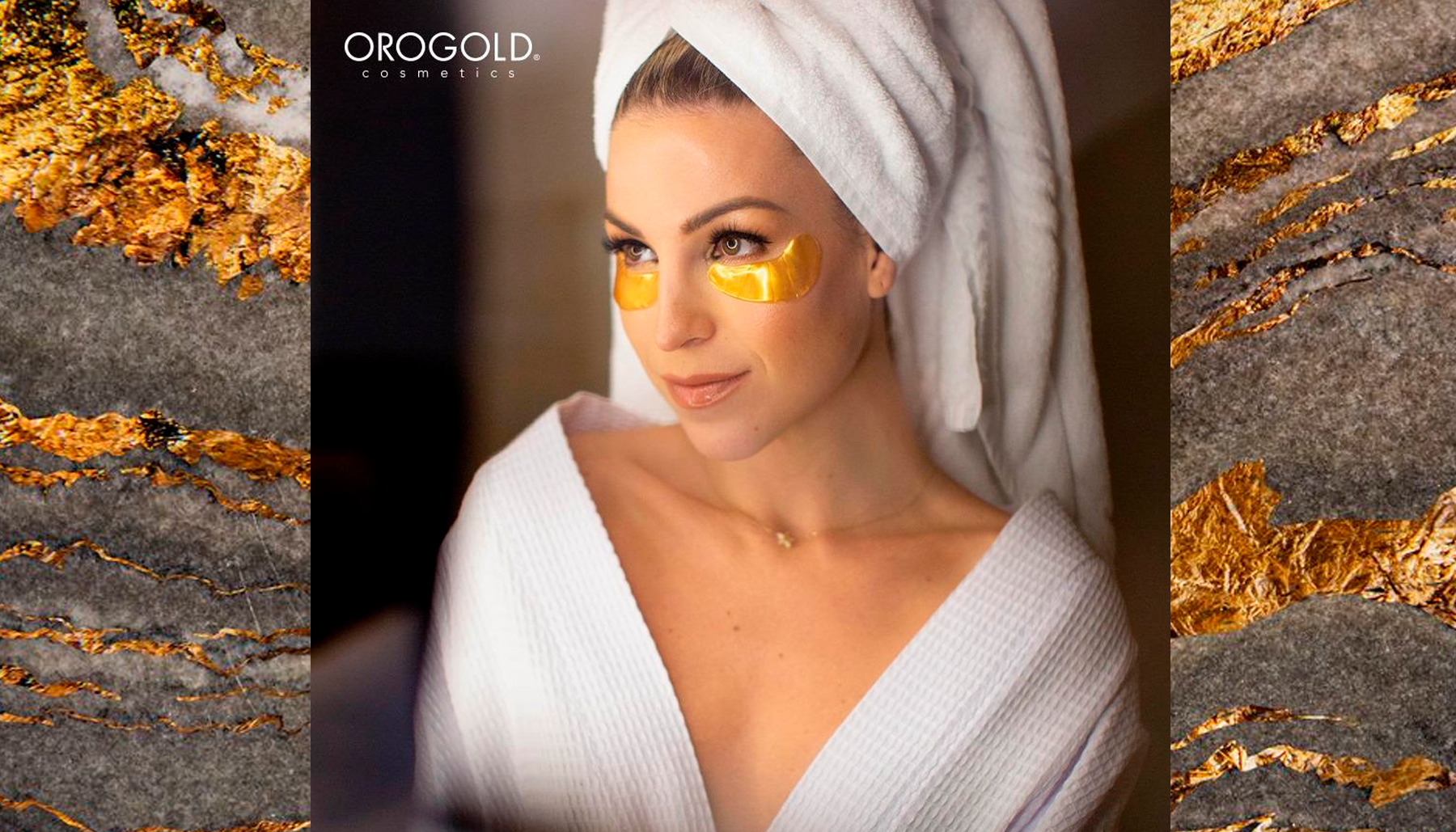 Orogold, lo que tú piel necesita