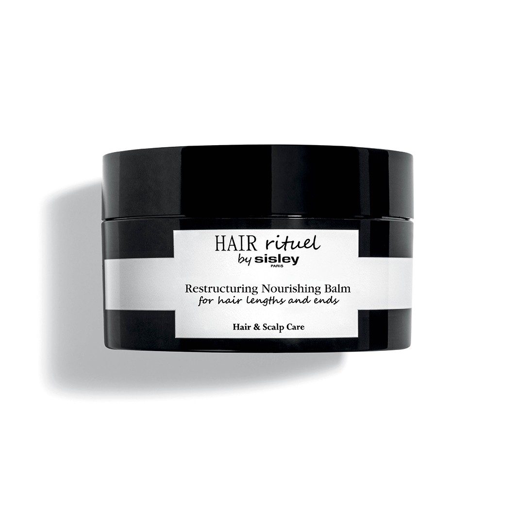 Bálsamo de Sisley Hair Rituel