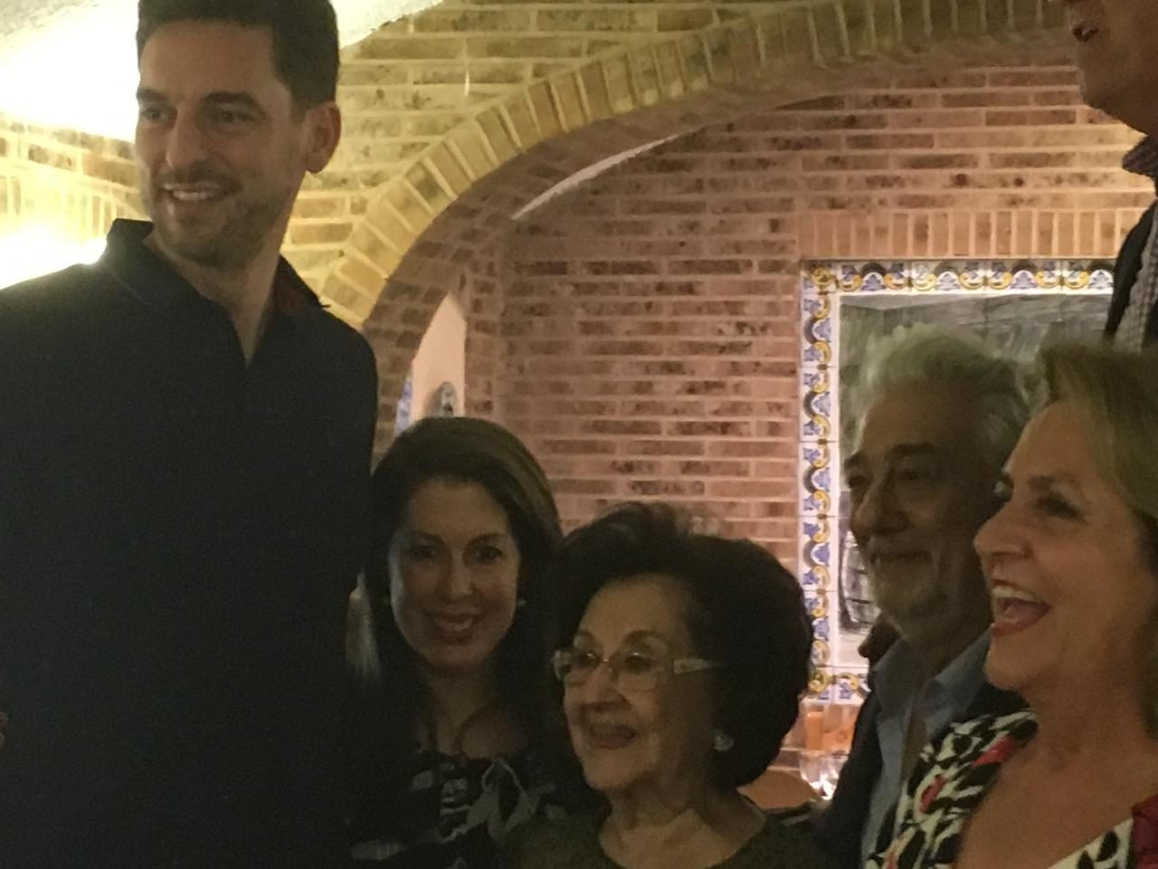 Plácido Domingo