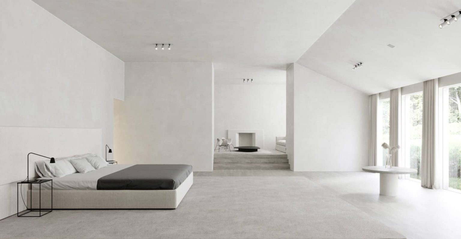 Casa de Kim Kardashian