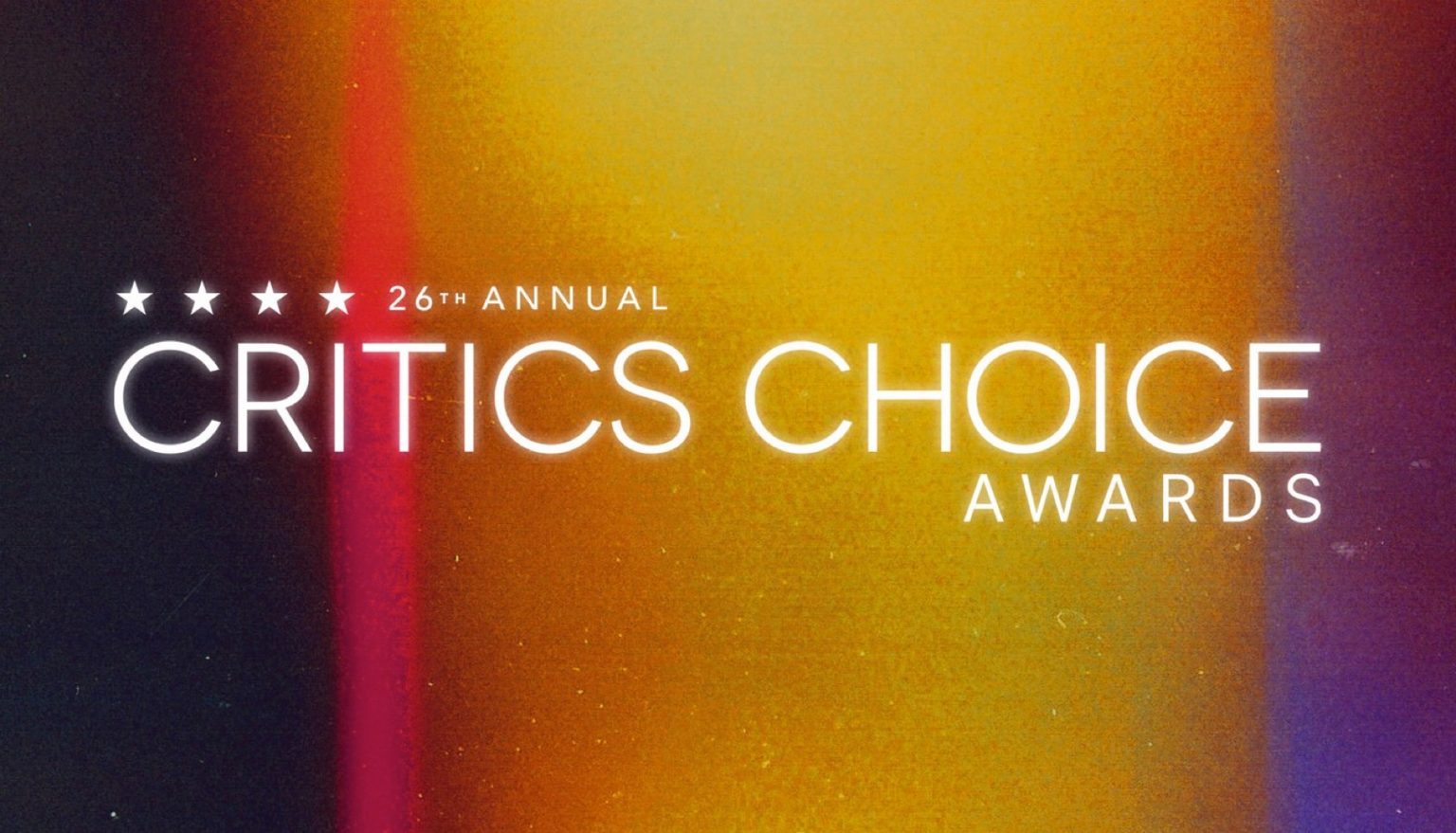 Estas son las series nominadas por Critics Choice Awards