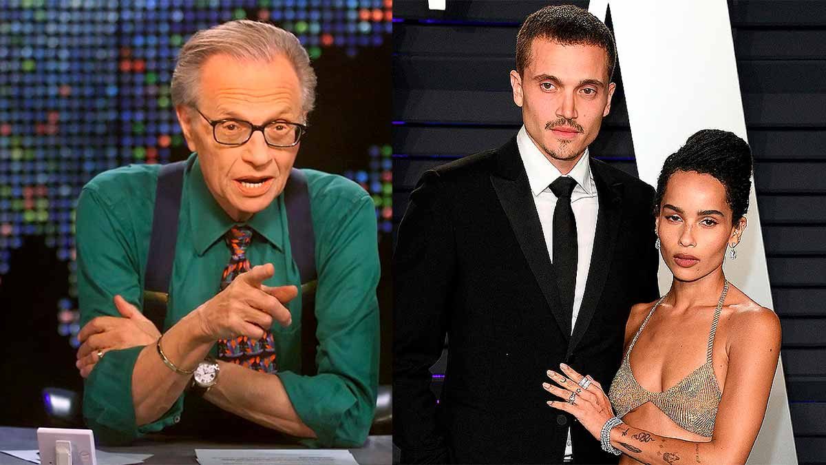 Las noticias más comentadas en lo que va del 2021