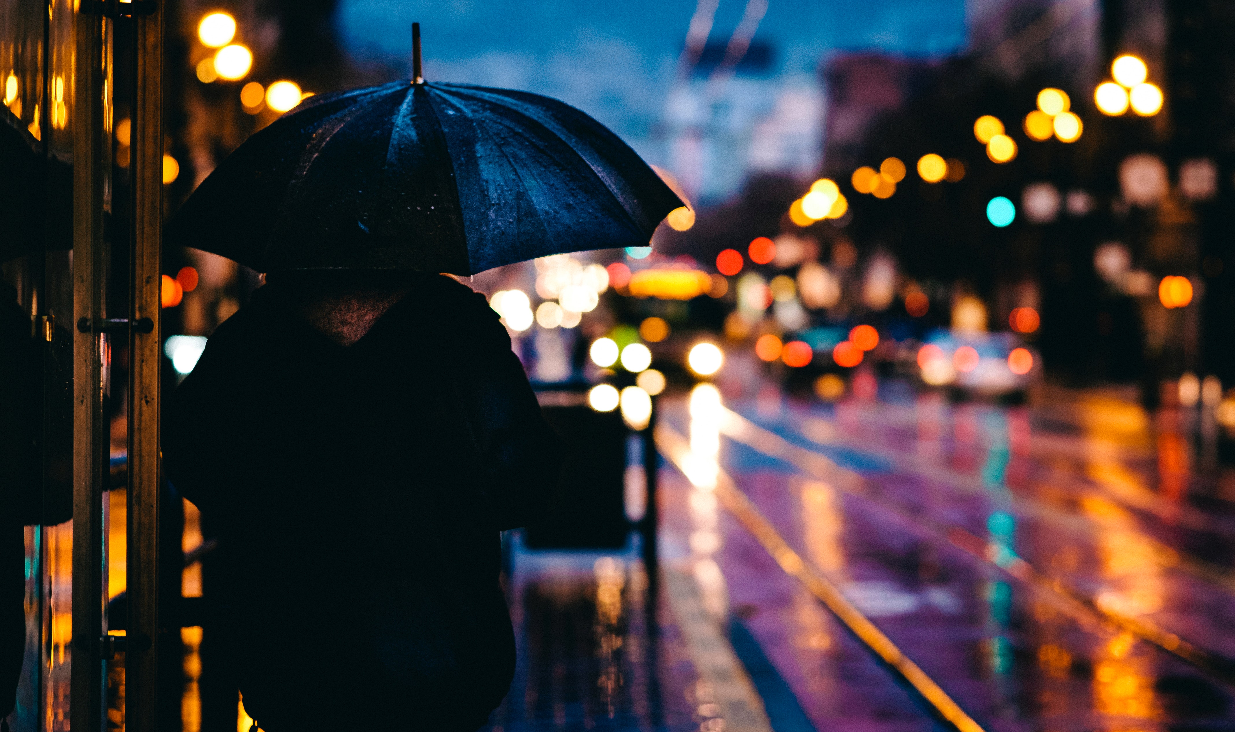 ‘Blue Monday’: qué es y los tips para vencer el supuesto día más triste del año