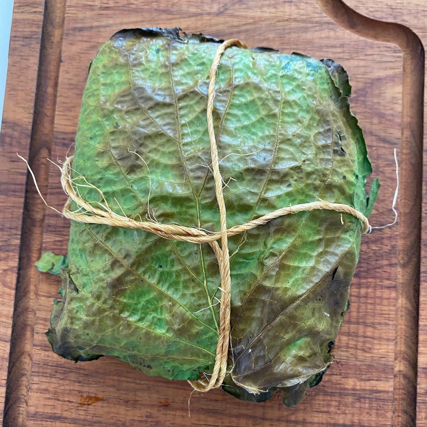 queso panela