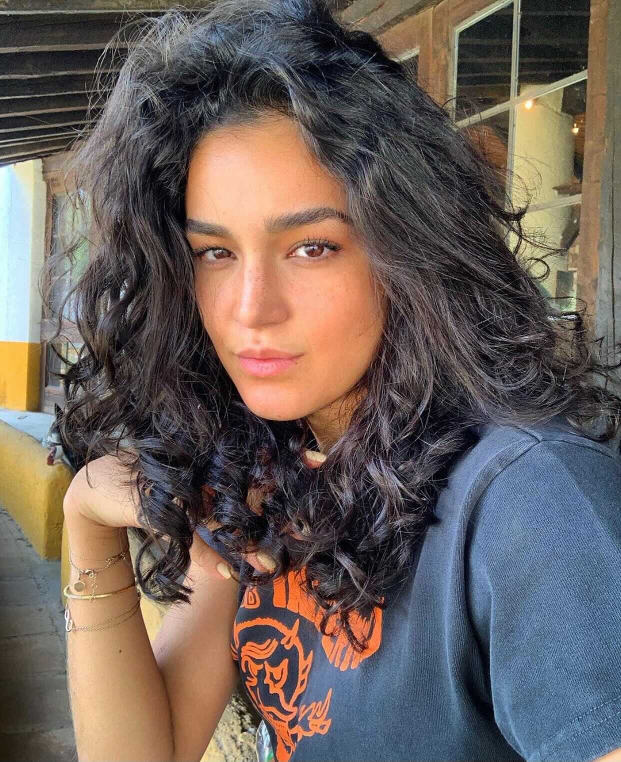 Alejandra-Capetillo-covid