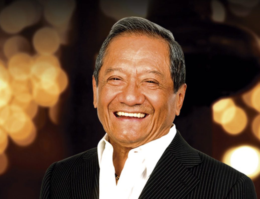 Armando-Manzanero-Covid