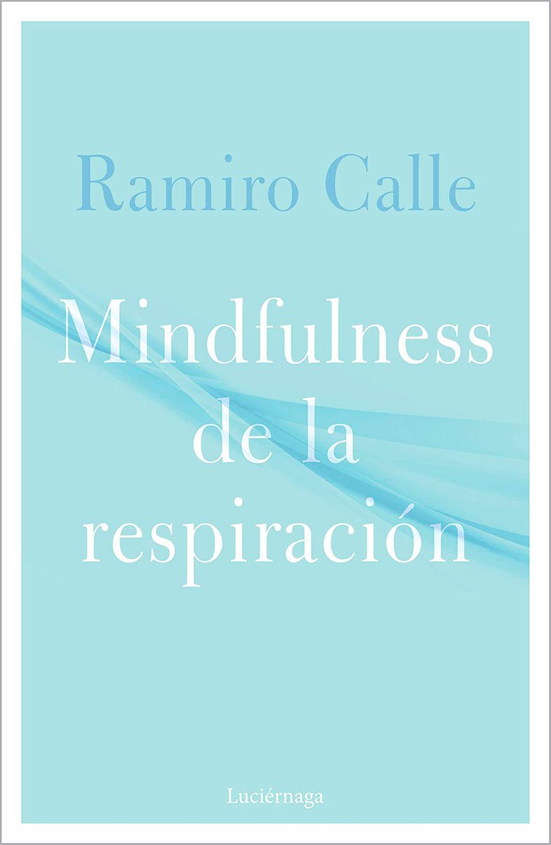 Audiolibro-Mindfulness-Ramiro-Calle