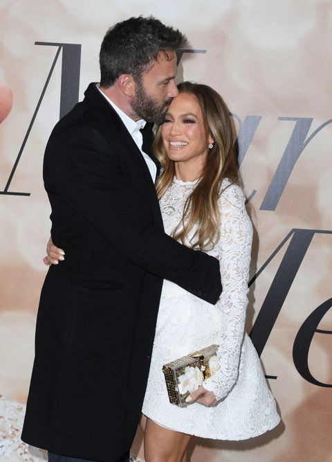 Bennifer