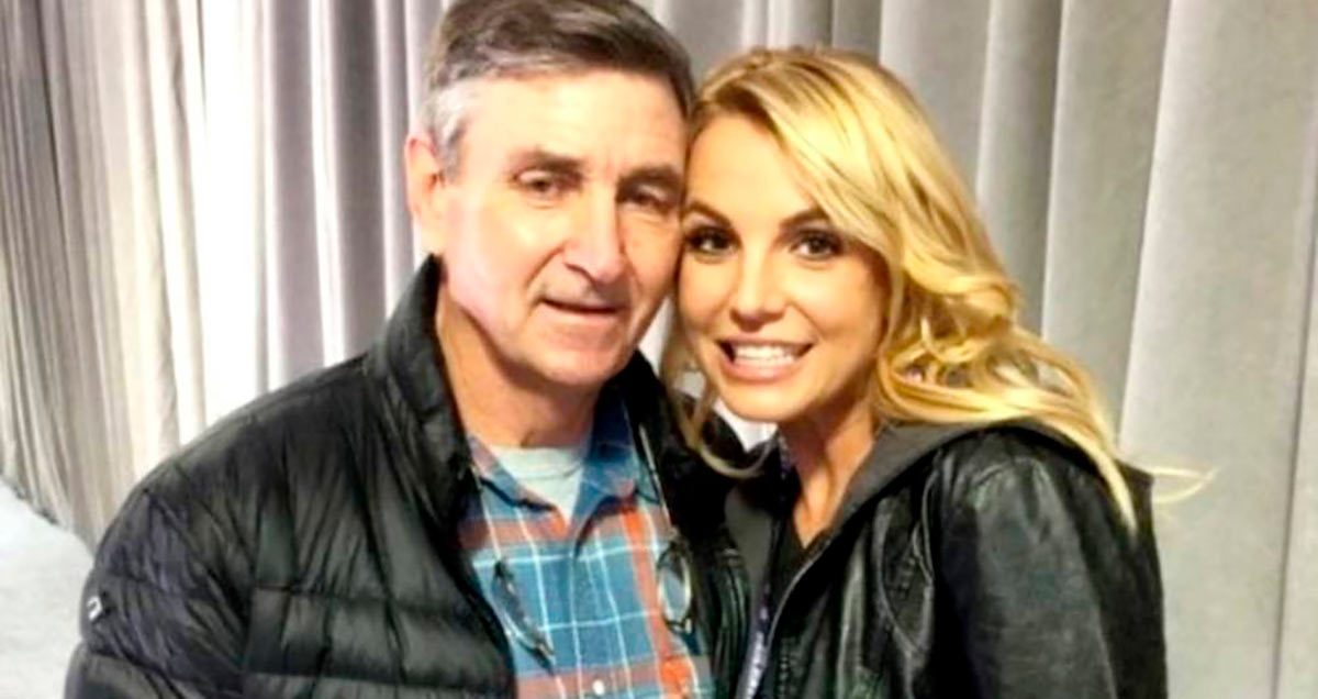 Britney-Spears-papá