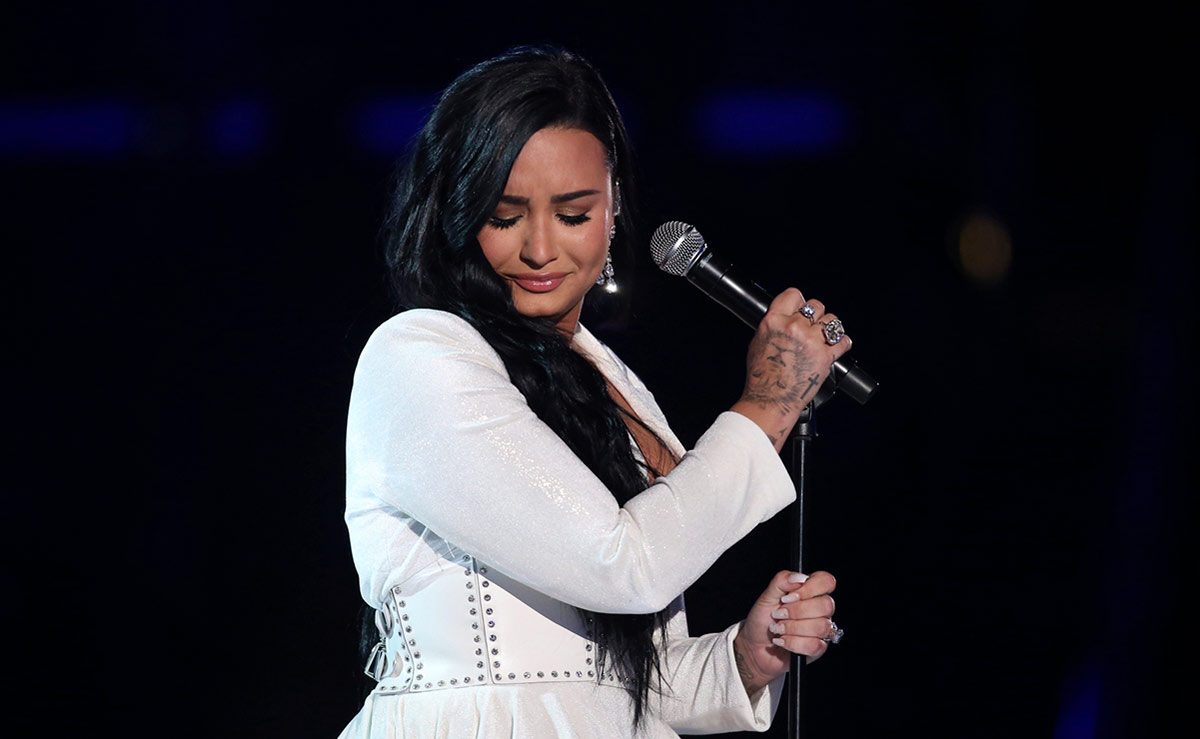Demi-Lovato-Grammy-5