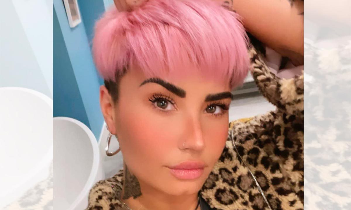 Demi-Lovato-nuevo-look-2