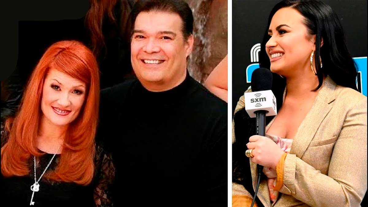 Demi-Lovato-papas-3