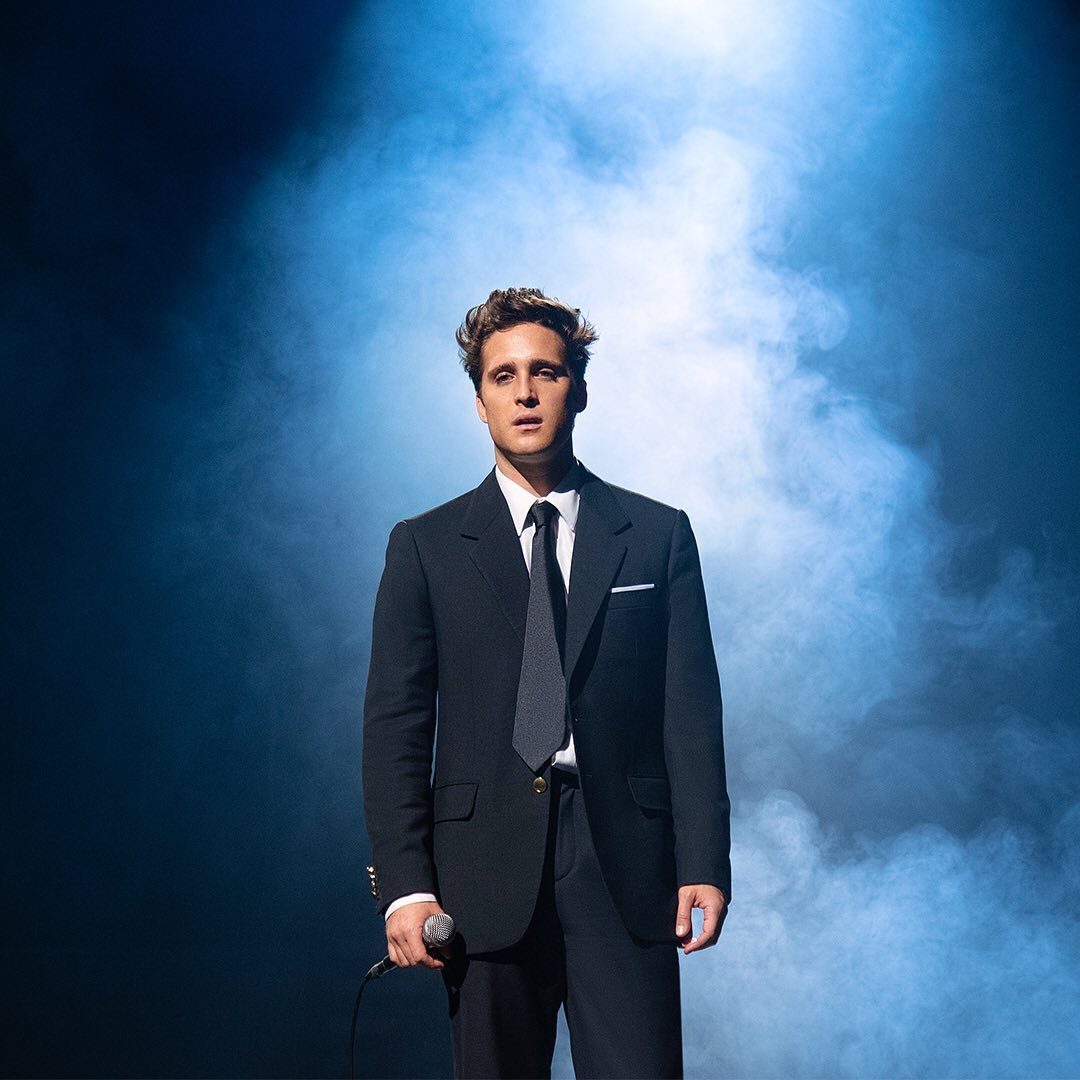 Diego-Boneta-Serie-Luis-Miguel-1
