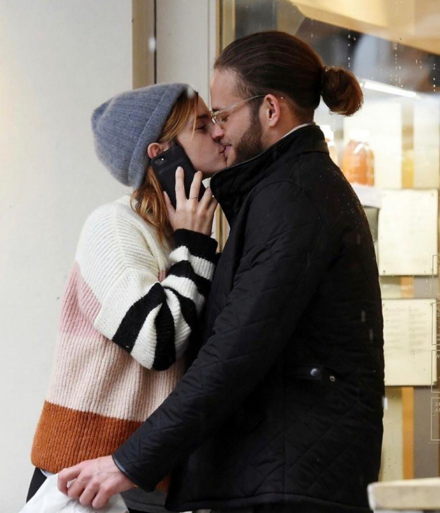 Emma-Watson-y-novio-2