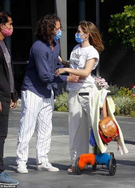 Emma-Watson-y-novio-6